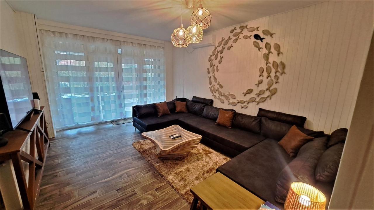 Lake House שיופוק מראה חיצוני תמונה